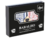 BARALHO PLASTICO 2X1 REF 4212