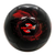 BOLA DE FUTEBOL 220G UNITOYS REF 1156 - loja online