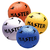 BOLA VINIL MASTER 120G REF 141