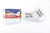 BORRACHA ESCOLAR 20 CX C/ 20 - comprar online