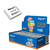 BORRACHA ESCOLAR MERCUR RECORD 40 REF 1005 CX C/ 40