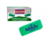BORRACHA VERDE RED BOR RB 15 - comprar online