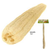 BUCHA VEGETAL LONGA 70CM