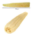 BUCHA VEGETAL LONGA 70CM na internet