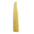 BUCHA VEGETAL LONGA 70CM - loja online