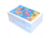 CADERNO BROCHURA 48 FLS