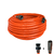 MANGUEIRA DE SILICONE 60 MTS
