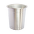 COPO ALUMINIO 250ML
