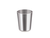 COPO ALUMINIO EXTRA POLIDO 350ML - comprar online