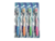 ESCOVA DENTAL ADULTO