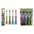 ESCOVA DENTAL INFANTIL