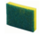 ESPONJA DE LOUCA (99MMx69MM) 10X1 - comprar online