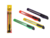 ESTILETE PEQ PLASTICO 9MM ESTREITO 1X1 - comprar online