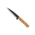 FACA TRAMONTINA CARBONO 22953/006 1X1
