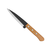 FACA TRAMONTINA CARBONO 22953/007 1X1