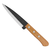FACA TRAMONTINA CARBONO 22953/008 1X1