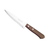 FACA INOX TRAMONTINA 22902/008 1X1