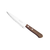FACA INOX TRAMONTINA 22902/007 1X1