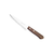 FACA INOX TRAMONTINA 22902/006 1X1