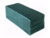 FIBRA MULTI USO (250x100x3) 10X1 - comprar online