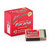 FOSFORO PARANA PCT C/ 10 CXS C/ 40 FOSFOROS