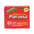 FOSFORO PARANA PCT C/ 10 CXS C/ 40 FOSFOROS - comprar online