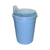 COPO INFANTIL C/ BICO 1X1 REF 985 - comprar online