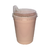 COPO INFANTIL C/ BICO 1X1 REF 985 na internet