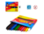 GIZ DE CERA MAGIX 48G 12 CORES REF GF-212