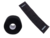 GOLA HIGIENICA PRETA PACOTE C/ 5 ROLOS COM 80 FOLHAS REF 1193 - comprar online
