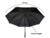 GUARDA-CHUVA PORTARIA MANUAL 75CM CABO RETO REF 7160A-3 - comprar online
