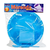 KIT MERENDA ESCOLAR 3 PECAS PLUS REF 1316