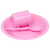 KIT MERENDA ESCOLAR 3 PECAS PLUS REF 1316 - loja online