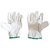 LUVA DE VAQUETA CA16.976 - comprar online