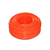MANGUEIRA DE SILICONE 3/4 50 MTS - comprar online