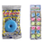 PEDRA SANITARIA 25G 1X1 - comprar online