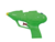 PISTOLA LANCADOR DE AGUA 15CM 100ML REF WB5650 - comprar online