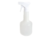 PULVERIZADOR BORRIFADOR 500 ML NOVA ERA - comprar online