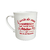 CANECA PLASTICA 400 ML SILK DIA DOS NAMORADOS - Ols Atacado