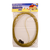 VARAL ACO 10 METROS - comprar online