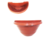 VASO DE PAREDE CERAMICO 1000 ML REF 2568
