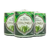 VELA CITRONELA 130G - comprar online