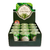VELA CITRONELA 130G