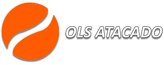 Ols Atacado