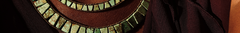 Banner da categoria Free Soul
