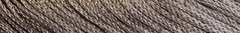 Banner da categoria Bolsas