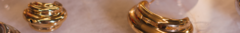 Banner da categoria Bold Edition