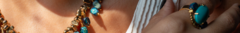 Banner da categoria Turquesas