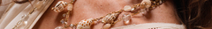 Banner da categoria Isla