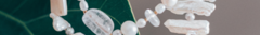 Banner da categoria Pérolas
